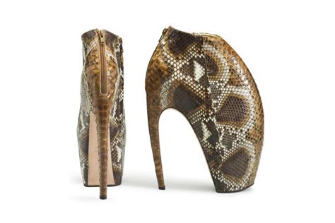 mcqueen armadillo shoes replica|armadillo heels.